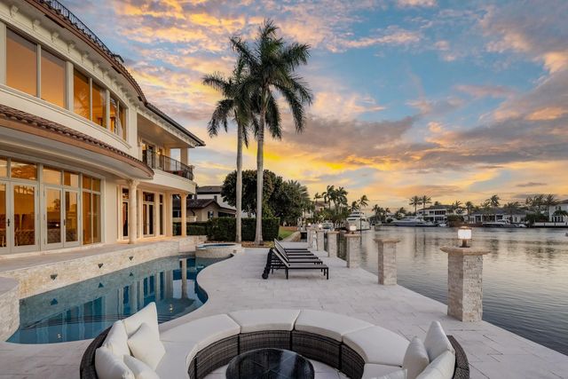 2 of 66 - 3201 Ne 27th Avenue, Lighthouse Point, FL