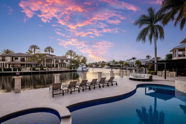 4 of 66 - 3201 Ne 27th Avenue, Lighthouse Point, FL