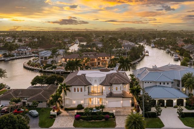 5 of 66 - 3201 Ne 27th Avenue, Lighthouse Point, FL