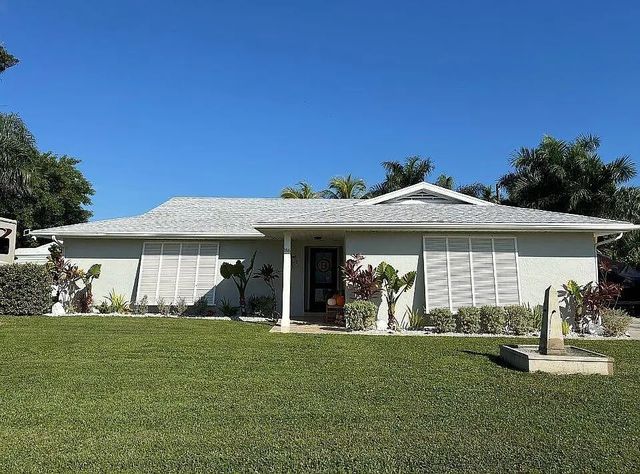 186 12th Street Se, Vero Beach