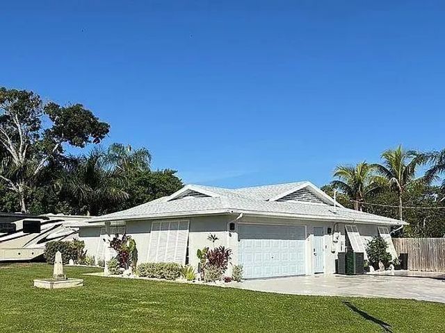 2 of 14 - 186 12th Street Se, Vero Beach, FL