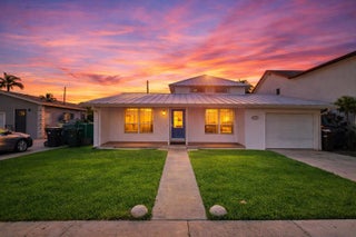 Photo of Listing #B26002330