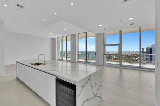 2 of 34 - 220 Lake Shore Drive #2411, Lake Park, FL