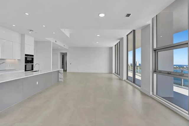 3 of 34 - 220 Lake Shore Drive #2411, Lake Park, FL