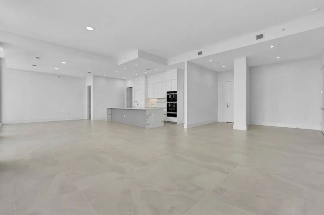 4 of 34 - 220 Lake Shore Drive #2411, Lake Park, FL