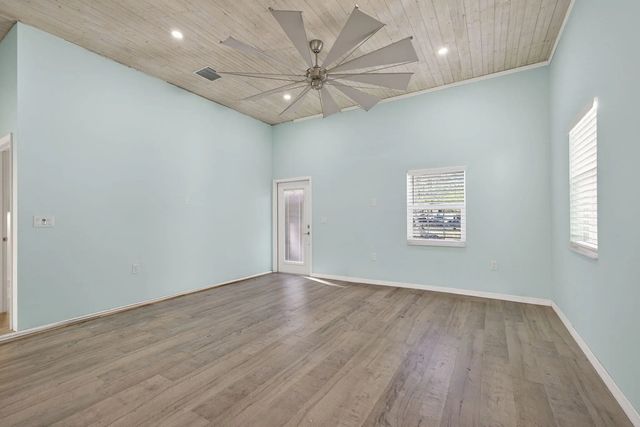 5 of 67 - 15399 N 61st Pl Place N, The Acreage, FL