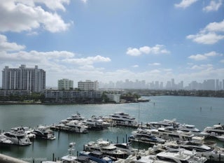 Photo of Listing #B26002509