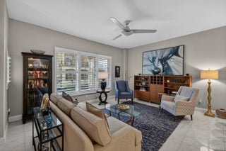 Photo of Listing #B26006236