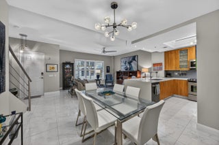 Photo of Listing #B26006236