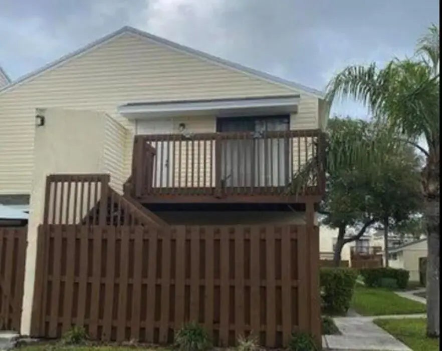 637 Executive Center Drive #n205, West Palm Beach