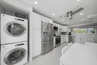 Photo of Listing #B26002307