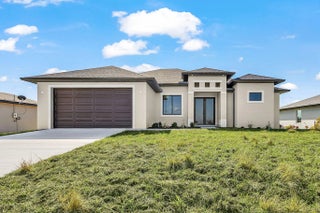 Photo of Listing #B26002287