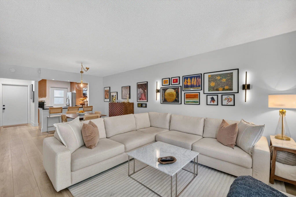 4025 N Federal Highway #a226, Fort Lauderdale