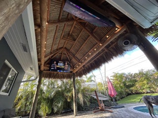 Photo of Listing #B26002360