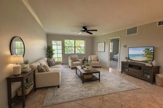 Photo of Listing #B26002524