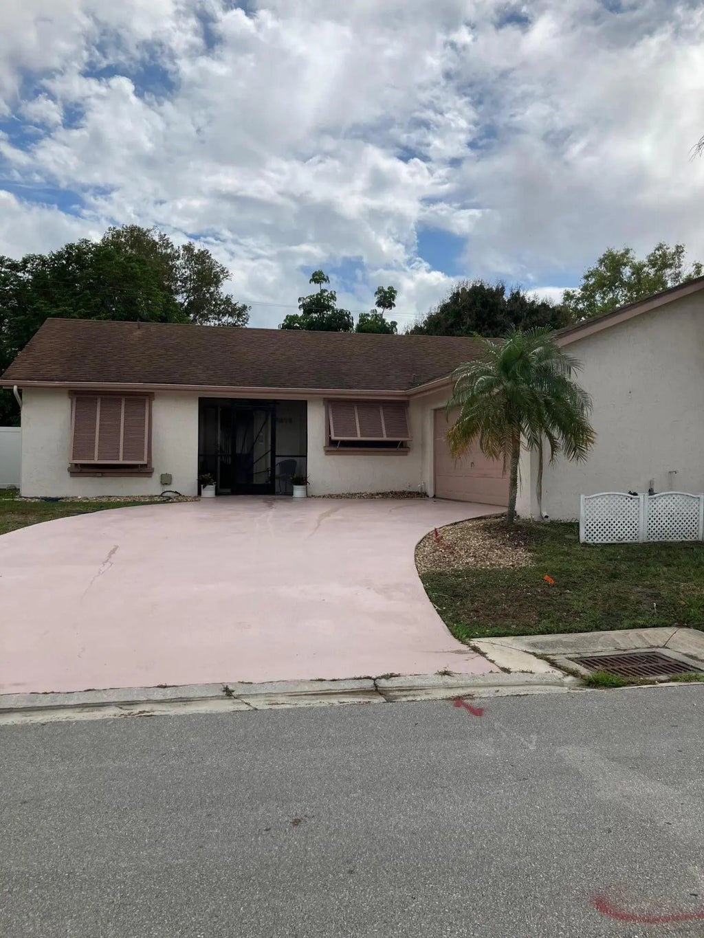 9876 Orange Park Trail, Boca Raton