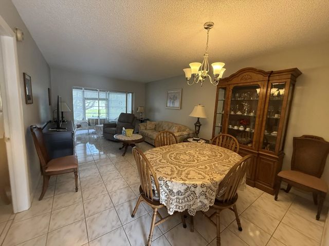 2 of 29 - 3001 Nw 46th Avenue #204, Lauderdale Lakes, FL