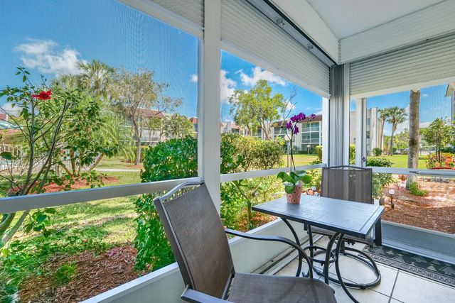 2 of 56 - 3531 Inverrary Drive #105, Lauderhill, FL