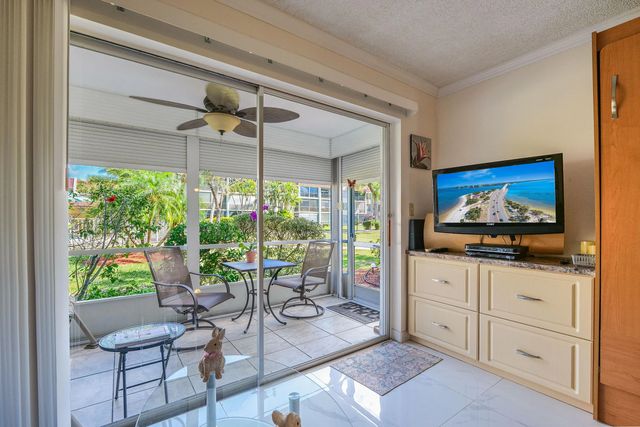 3 of 56 - 3531 Inverrary Drive #105, Lauderhill, FL
