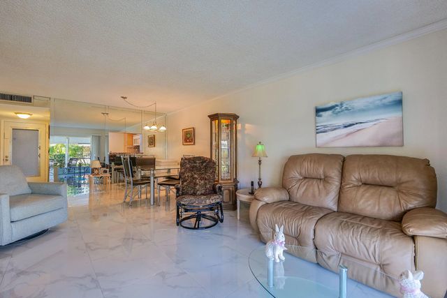 4 of 56 - 3531 Inverrary Drive #105, Lauderhill, FL