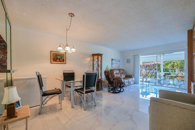 5 of 56 - 3531 Inverrary Drive #105, Lauderhill, FL