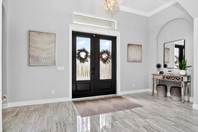 3 of 58 - 1433 Sw Osprey Cove, Port St. Lucie, FL