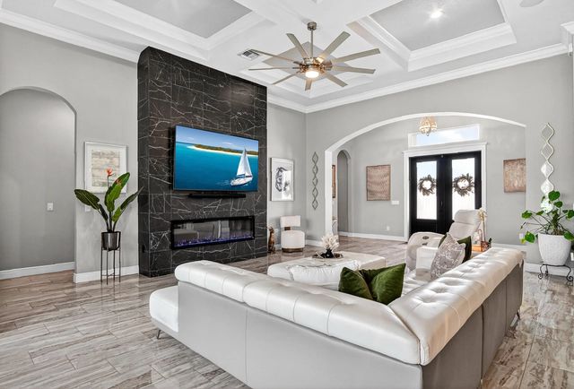 4 of 58 - 1433 Sw Osprey Cove, Port St. Lucie, FL