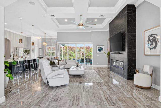5 of 58 - 1433 Sw Osprey Cove, Port St. Lucie, FL