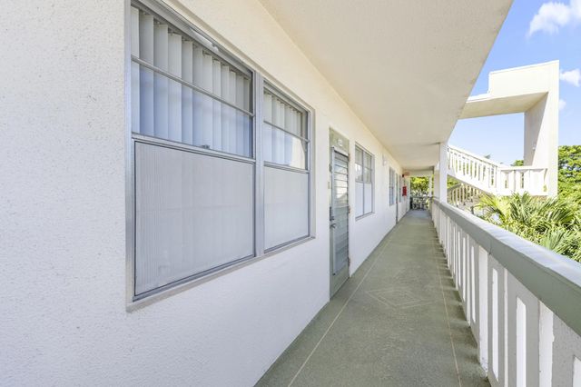 2 of 51 - 3043 Berkshire C, Deerfield Beach, FL