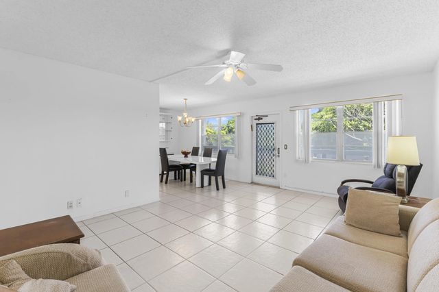 3 of 51 - 3043 Berkshire C, Deerfield Beach, FL