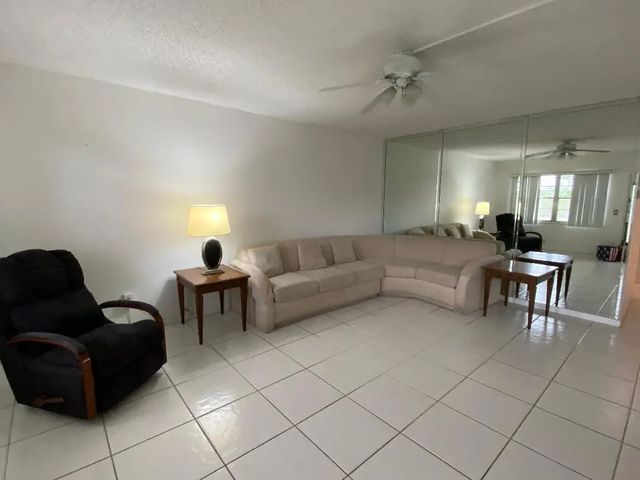 4 of 51 - 3043 Berkshire C, Deerfield Beach, FL