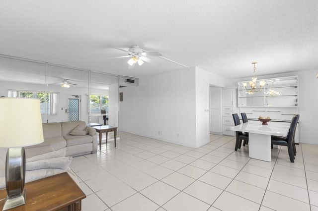 5 of 51 - 3043 Berkshire C, Deerfield Beach, FL
