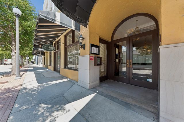 2 of 8 - 120 S Olive Avenue #310, West Palm Beach, FL