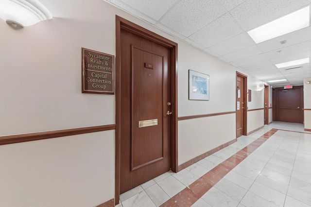 4 of 8 - 120 S Olive Avenue #310, West Palm Beach, FL