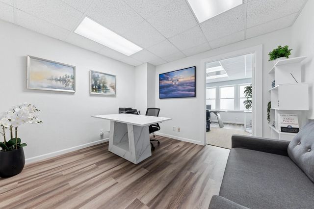 5 of 8 - 120 S Olive Avenue #310, West Palm Beach, FL