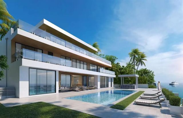 4 of 18 - 455 Bontona Avenue, Fort Lauderdale, FL