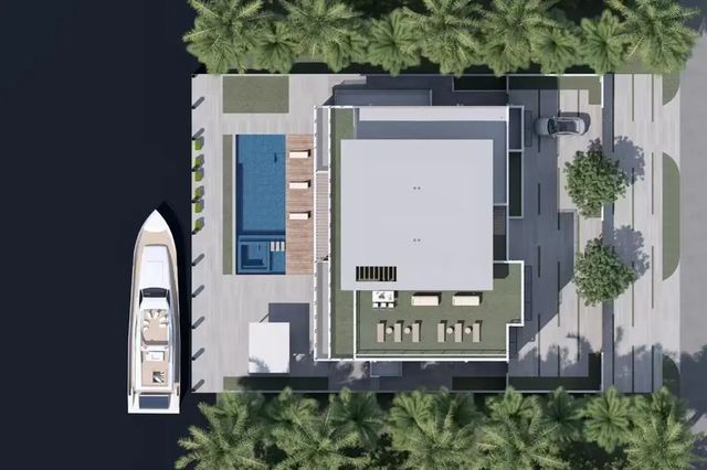 5 of 18 - 455 Bontona Avenue, Fort Lauderdale, FL