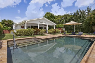 Photo of Listing #B26002479