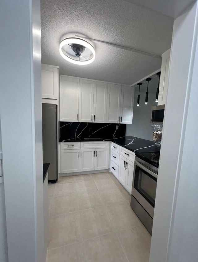 2 of 45 - 2615 Garden Drive N #104, Lake Worth Beach, FL