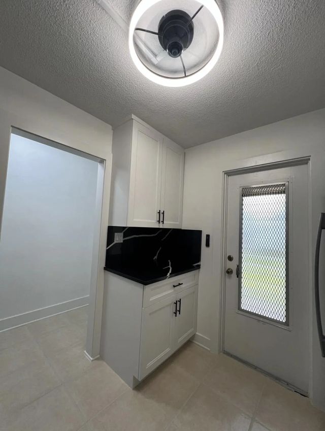 3 of 45 - 2615 Garden Drive N #104, Lake Worth Beach, FL
