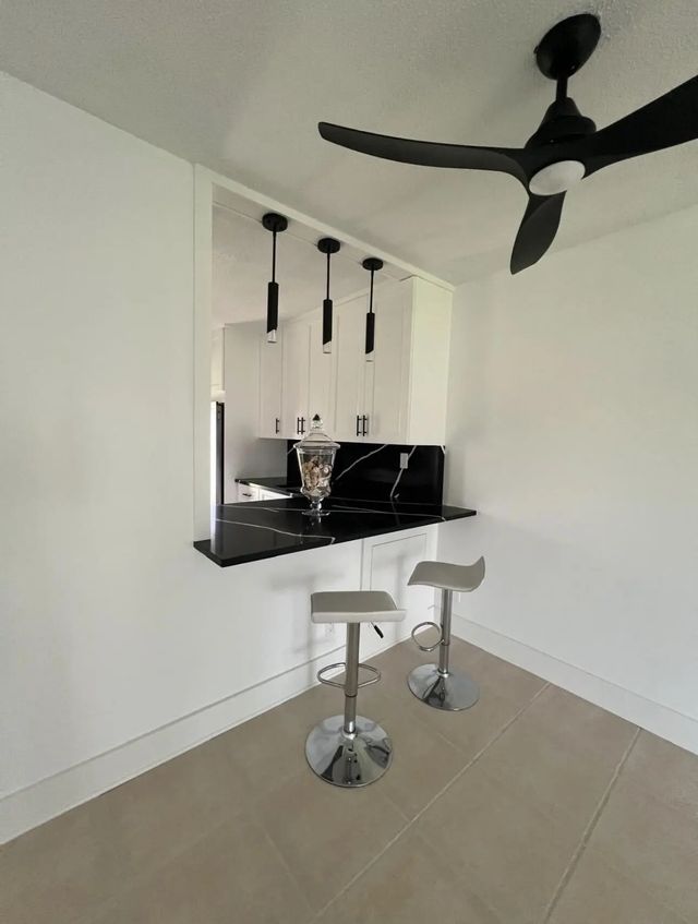 4 of 45 - 2615 Garden Drive N #104, Lake Worth Beach, FL