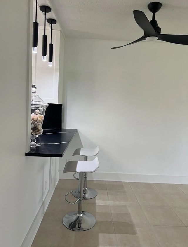 5 of 45 - 2615 Garden Drive N #104, Lake Worth Beach, FL
