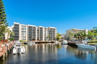 Photo of Listing #B26002904