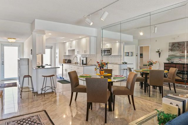 4 of 42 - 3101 S Ocean Boulevard #318, Highland Beach, FL