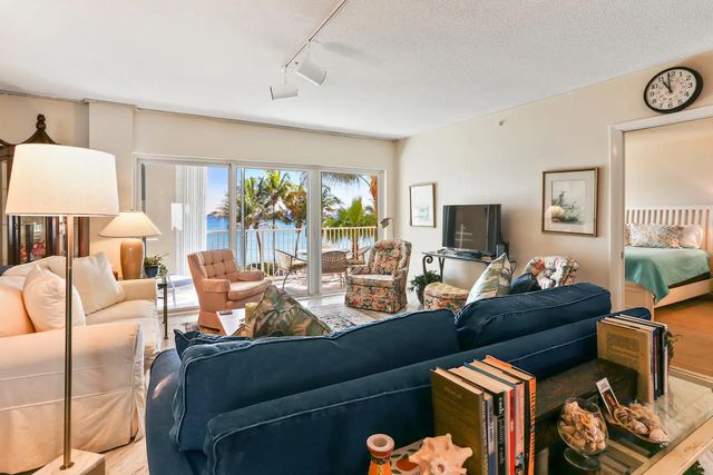 5 of 42 - 3101 S Ocean Boulevard #318, Highland Beach, FL