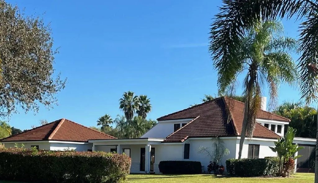 2990 Conifer Drive, Fort Pierce