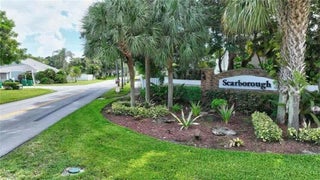 Photo of Listing #B26002361