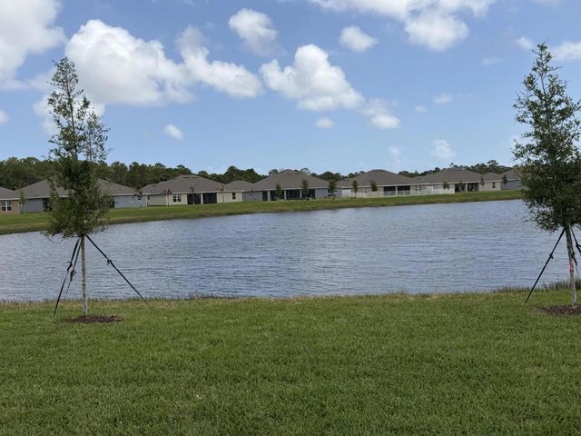 2 of 37 - 5736 Waterstone Boulevard, Fort Pierce, FL