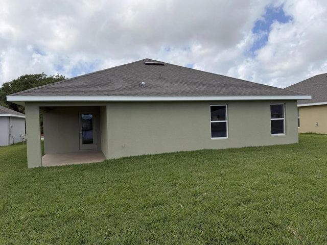 3 of 37 - 5736 Waterstone Boulevard, Fort Pierce, FL