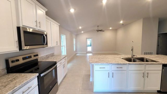 4 of 37 - 5736 Waterstone Boulevard, Fort Pierce, FL
